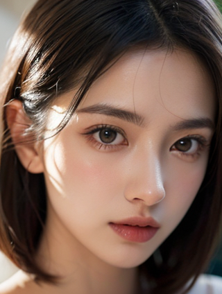 建筑与绘画：跨越时空的艺术对话1744050799046